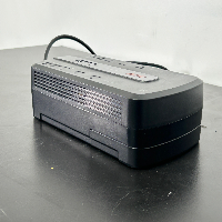 APC Back-UPS 750 image 1